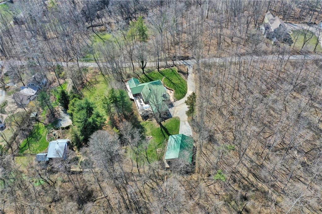 7921 Fishback Road Indianapolis, IN 46278 - Photo 57 of 60 Gallery Image 57