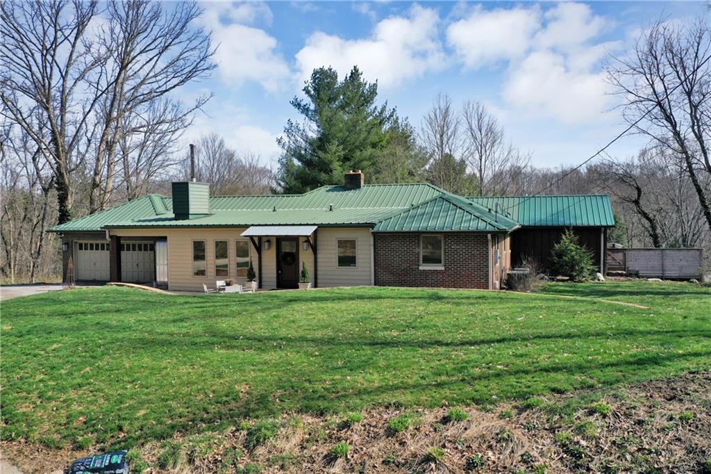 7921 Fishback Road Indianapolis, IN 46278 - Photo 58 of 60 Gallery Image 58