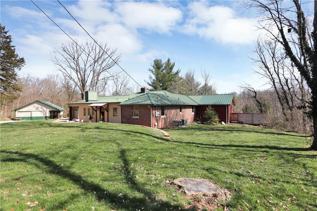 7921 Fishback Road Indianapolis, IN 46278 - Photo 59 of 60 Gallery Image 59