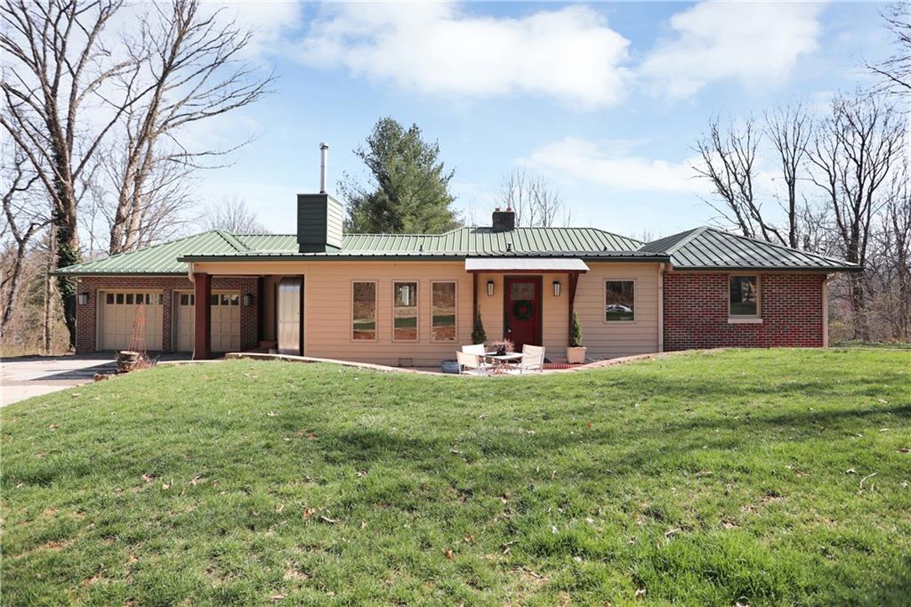 7921 Fishback Road Indianapolis, IN 46278 - Photo 60 of 60 Gallery Image 60