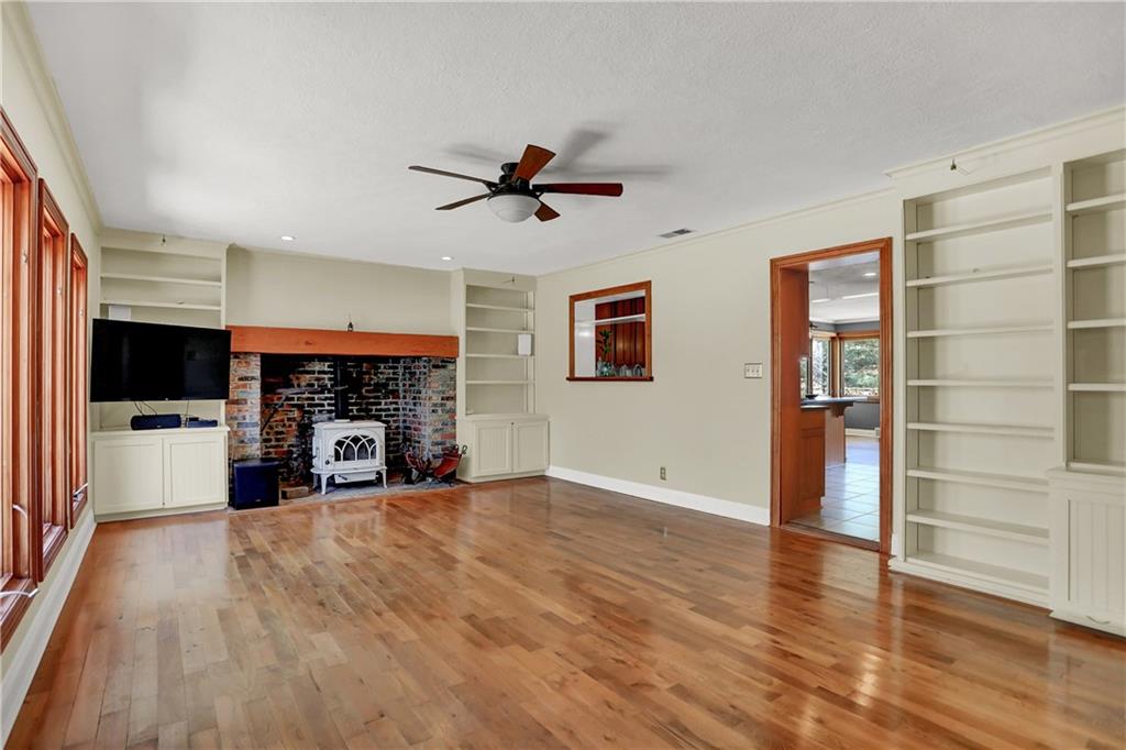7921 Fishback Road Indianapolis, IN 46278 - Photo 6 of 60 Gallery Image 6