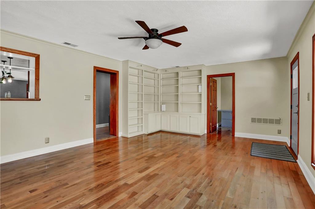 7921 Fishback Road Indianapolis, IN 46278 - Photo 8 of 60 Gallery Image 8