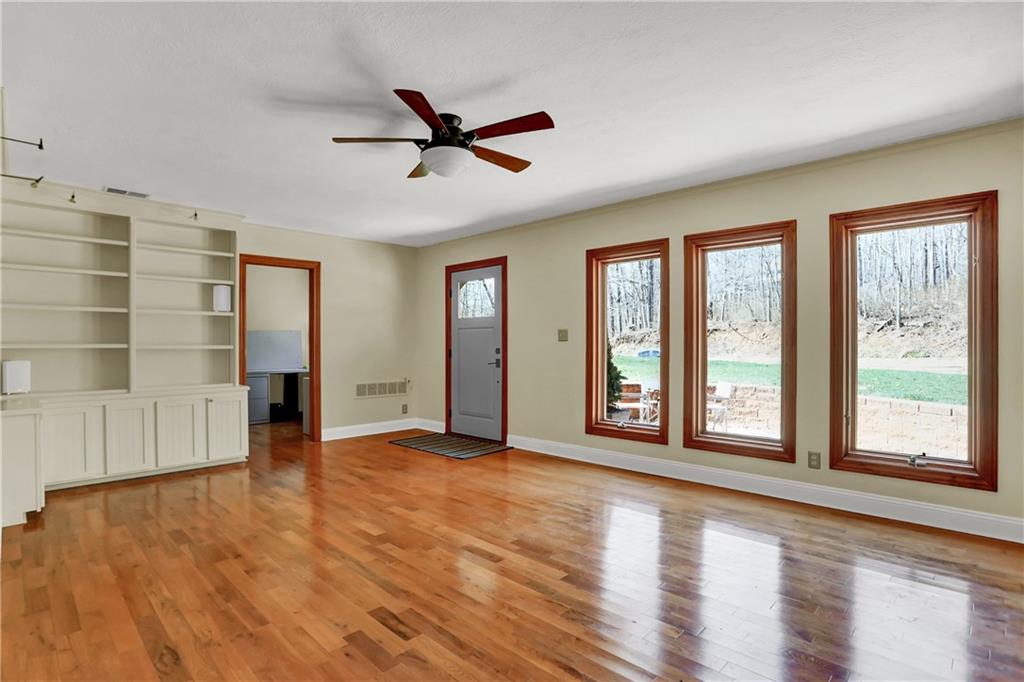 7921 Fishback Road Indianapolis, IN 46278 - Photo 9 of 60 Gallery Image 9