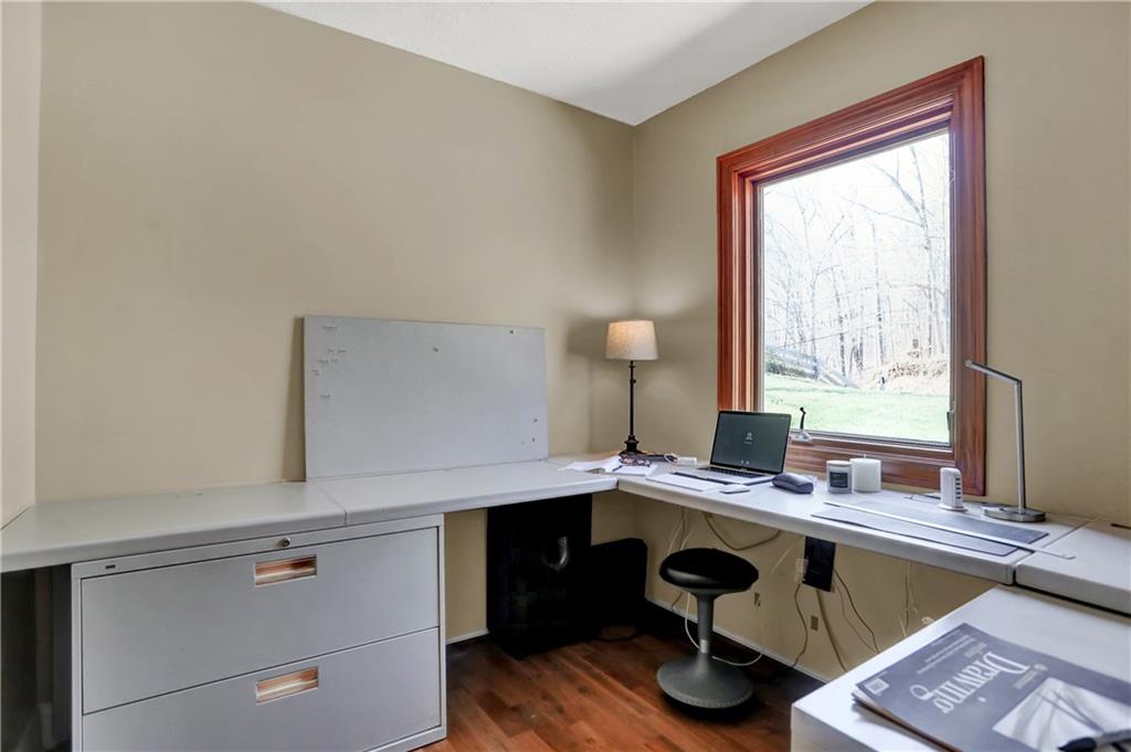 7921 Fishback Road Indianapolis, IN 46278 - Photo 10 of 60 Gallery Image 10