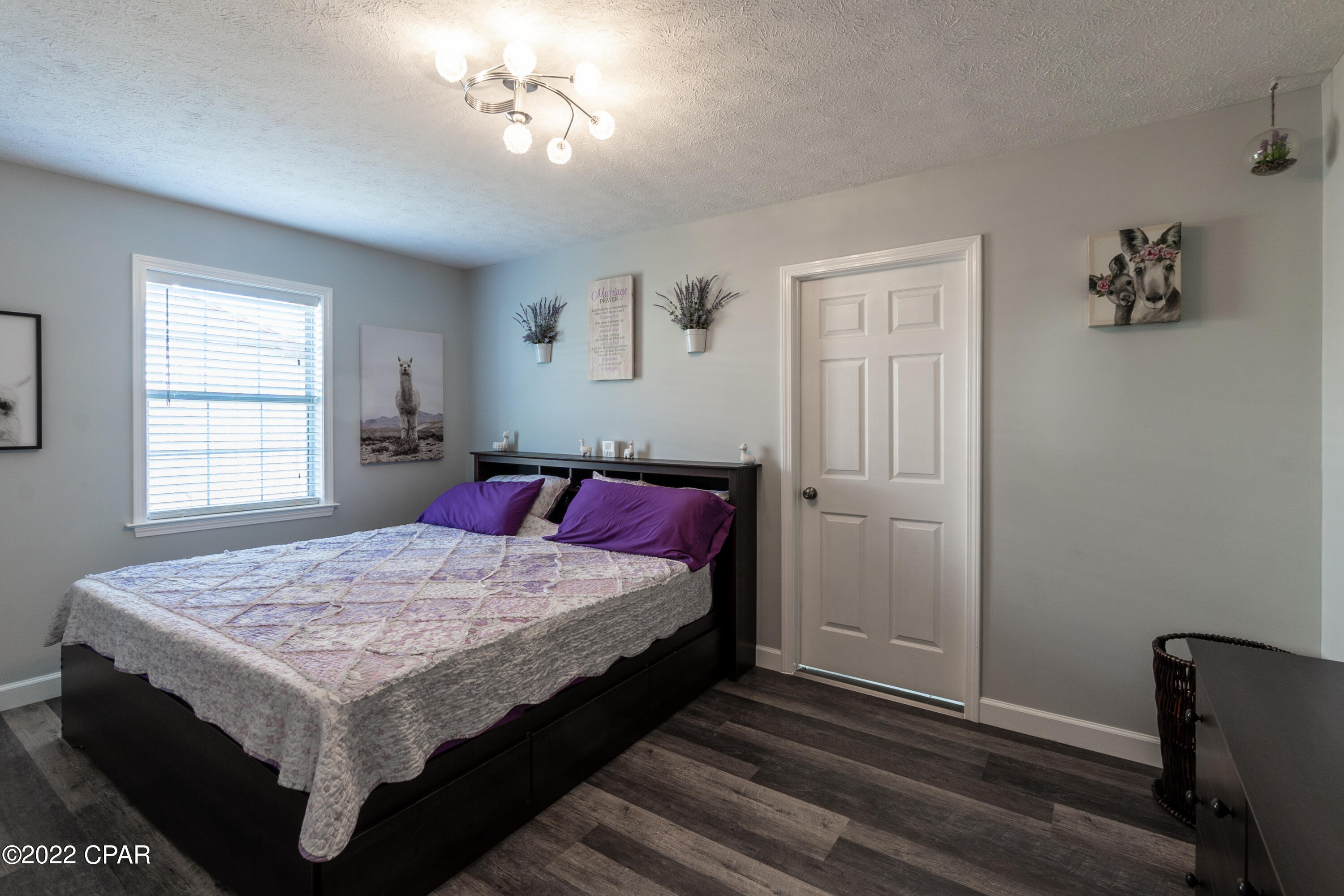 914 Green Tree Road Panama City, FL 32401 - Photo 13 of 31 Gallery Image 13