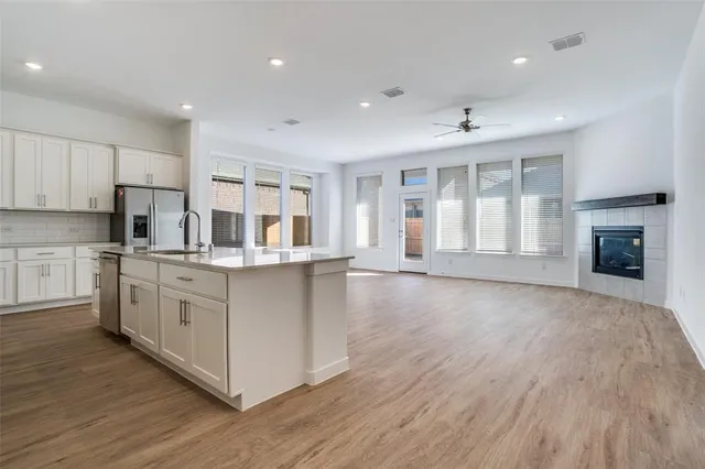 $2,495 | 816 Warleggan Way, McKinney, TX 75069