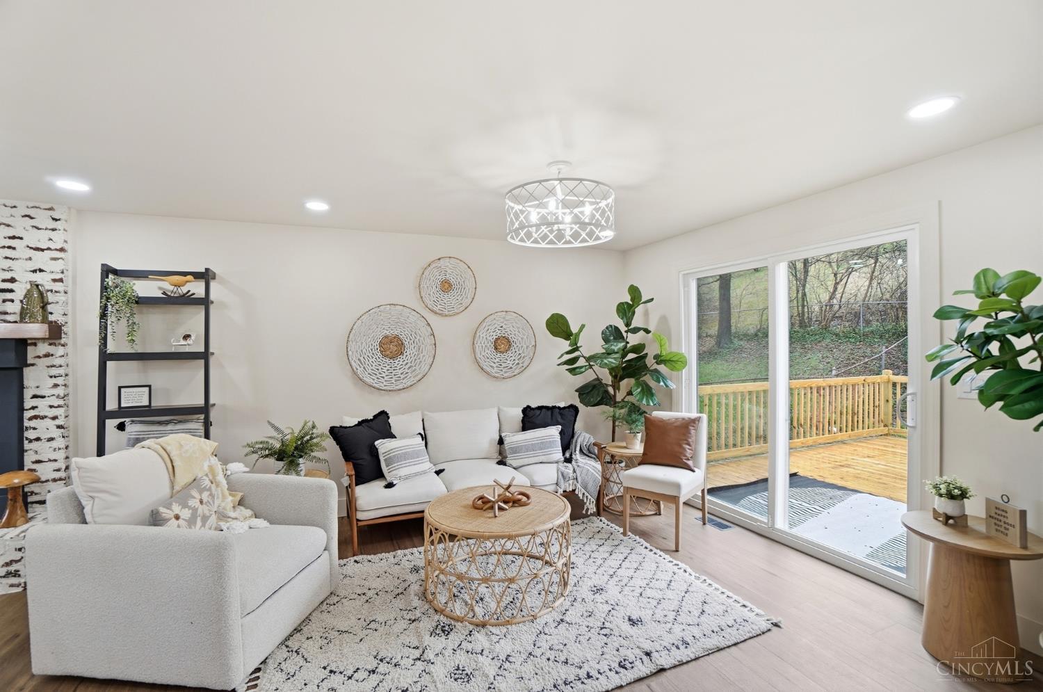 4279 Paul Road Cincinnati, OH 45238 - Photo 12 of 50 Gallery Image 12