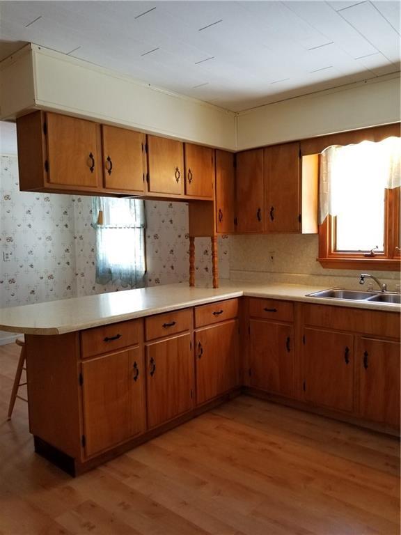 183 Bradley Road Milford, ME 04461 - Photo 16 of 32 Photo