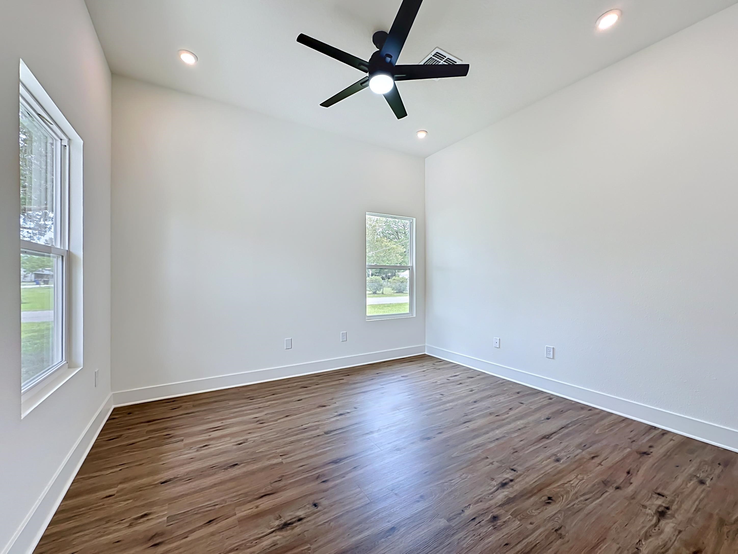 252 Jackson Boulevard St. Augustine, FL 32095 - Photo 3 of 27