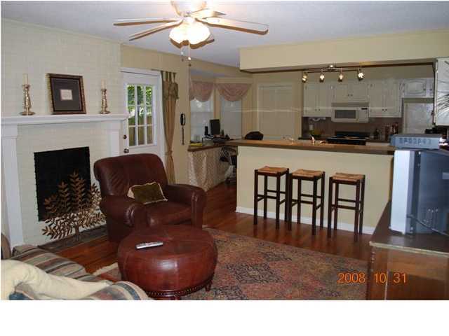 1708 Rock Bluff Road Hixson, TN 37343 - Photo 2 of 15 Additional Photo
