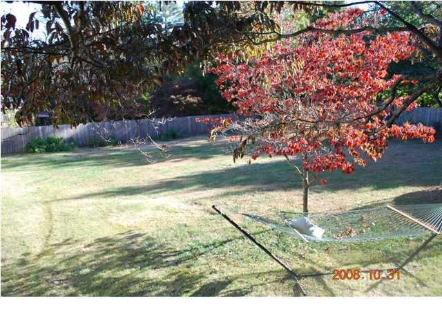 1708 Rock Bluff Road Hixson, TN 37343 - Photo 11 of 15 Additional Photo