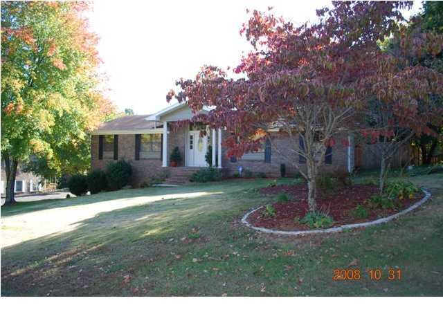 1708 Rock Bluff Road Hixson, TN 37343 - Photo 12 of 15 Additional Photo