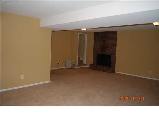 1708 Rock Bluff Road Hixson, TN 37343 - Photo 13 of 15 Additional Photo