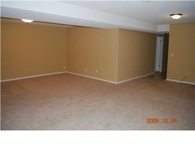 1708 Rock Bluff Road Hixson, TN 37343 - Photo 14 of 15 Additional Photo