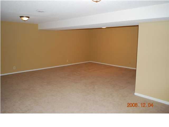 1708 Rock Bluff Road Hixson, TN 37343 - Photo 15 of 15 Additional Photo