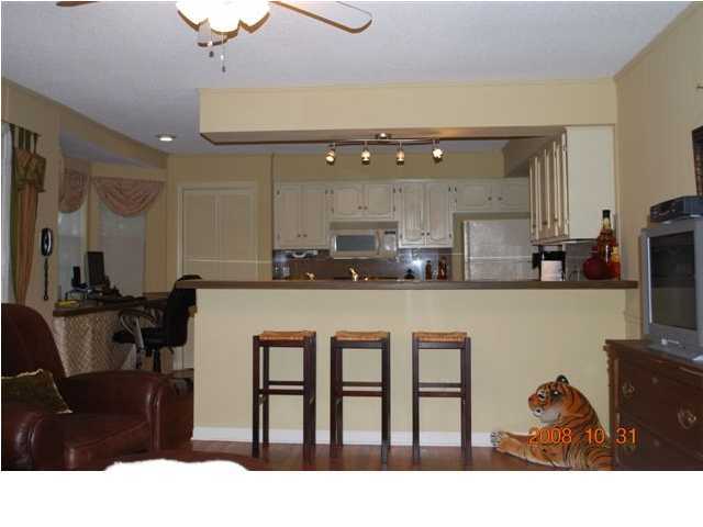 1708 Rock Bluff Road Hixson, TN 37343 - Photo 3 of 15 Additional Photo