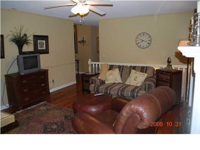 1708 Rock Bluff Road Hixson, TN 37343 - Photo 4 of 15 Additional Photo
