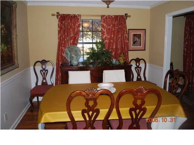 1708 Rock Bluff Road Hixson, TN 37343 - Photo 5 of 15 Additional Photo