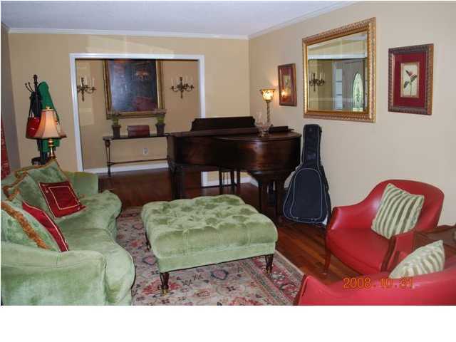 1708 Rock Bluff Road Hixson, TN 37343 - Photo 6 of 15 Additional Photo
