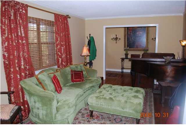 1708 Rock Bluff Road Hixson, TN 37343 - Photo 7 of 15 Additional Photo
