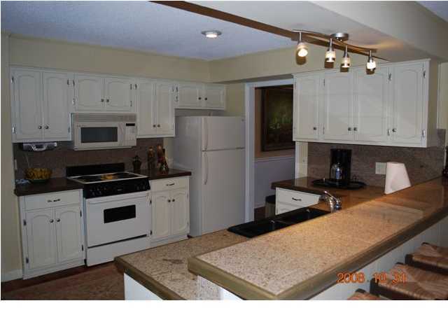 1708 Rock Bluff Road Hixson, TN 37343 - Photo 8 of 15 Additional Photo