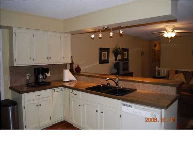 1708 Rock Bluff Road Hixson, TN 37343 - Photo 10 of 15 Additional Photo
