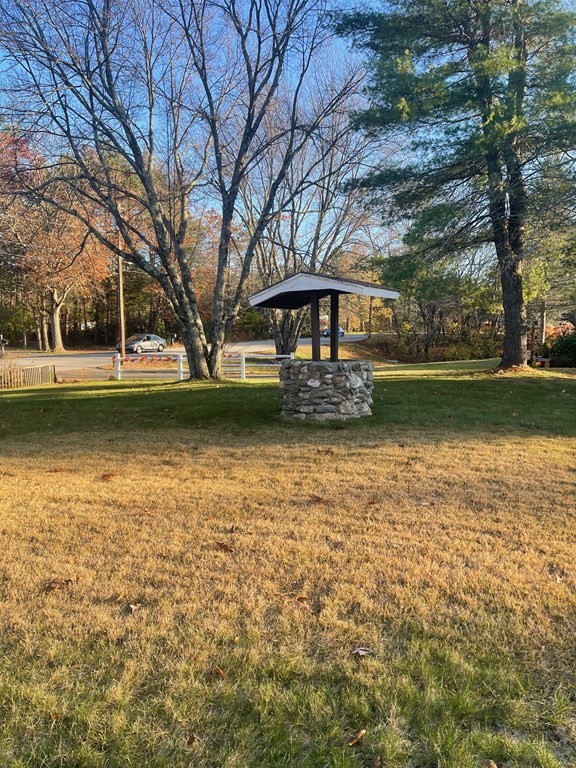 192 Lancaster Road Berlin, MA 01503 - Photo 11 of 17
