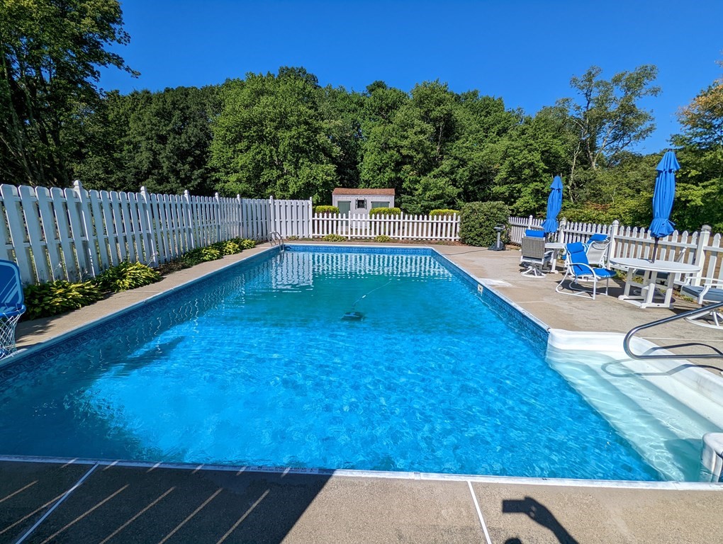 192 Lancaster Road Berlin, MA 01503 - Photo 12 of 17