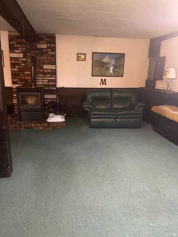 192 Lancaster Road Berlin, MA 01503 - Photo 14 of 17