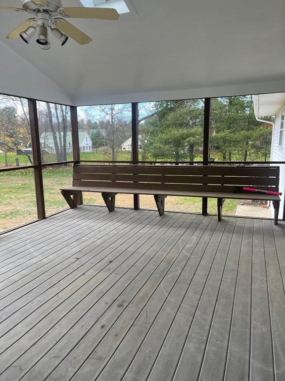192 Lancaster Road Berlin, MA 01503 - Photo 15 of 17