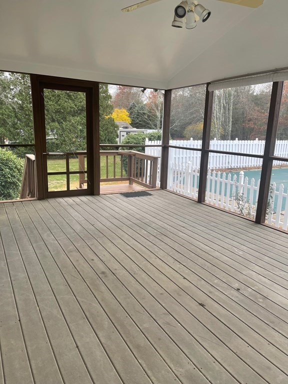 192 Lancaster Road Berlin, MA 01503 - Photo 16 of 17