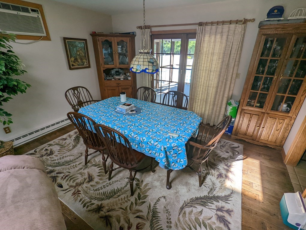 192 Lancaster Road Berlin, MA 01503 - Photo 3 of 17