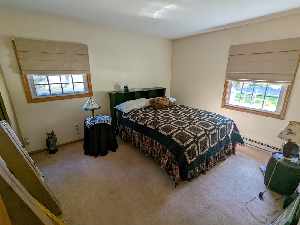 192 Lancaster Road Berlin, MA 01503 - Photo 5 of 17
