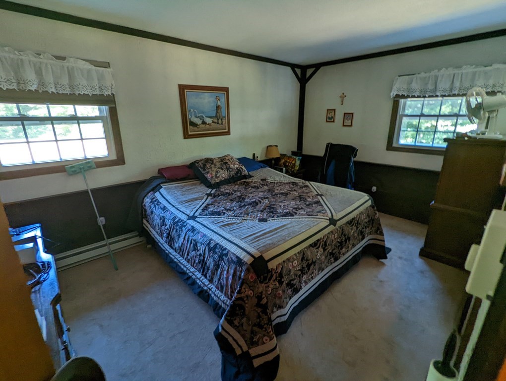 192 Lancaster Road Berlin, MA 01503 - Photo 6 of 17