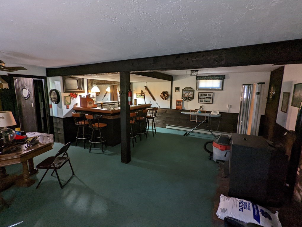 192 Lancaster Road Berlin, MA 01503 - Photo 7 of 17