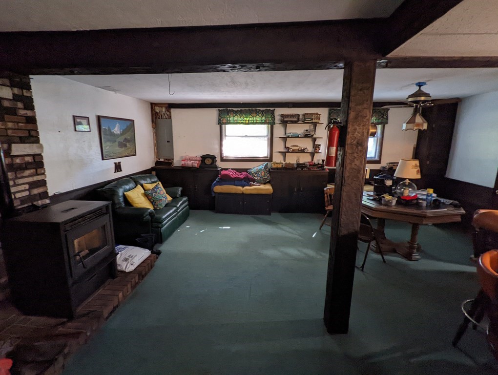 192 Lancaster Road Berlin, MA 01503 - Photo 8 of 17