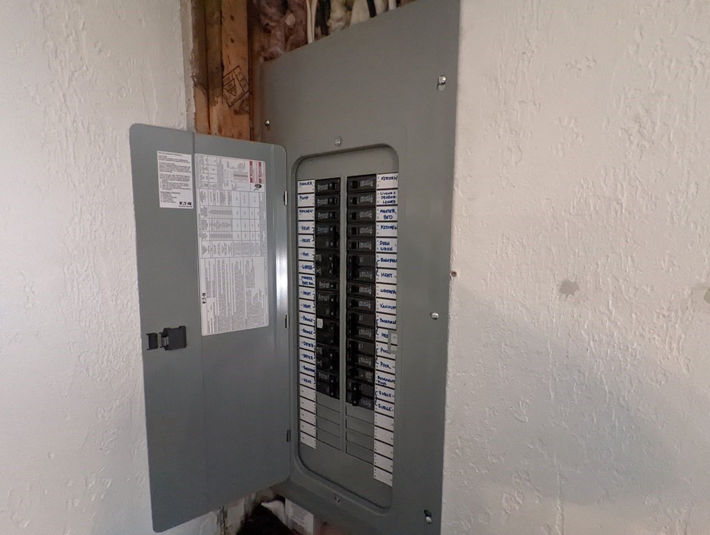 192 Lancaster Road Berlin, MA 01503 - Photo 10 of 17