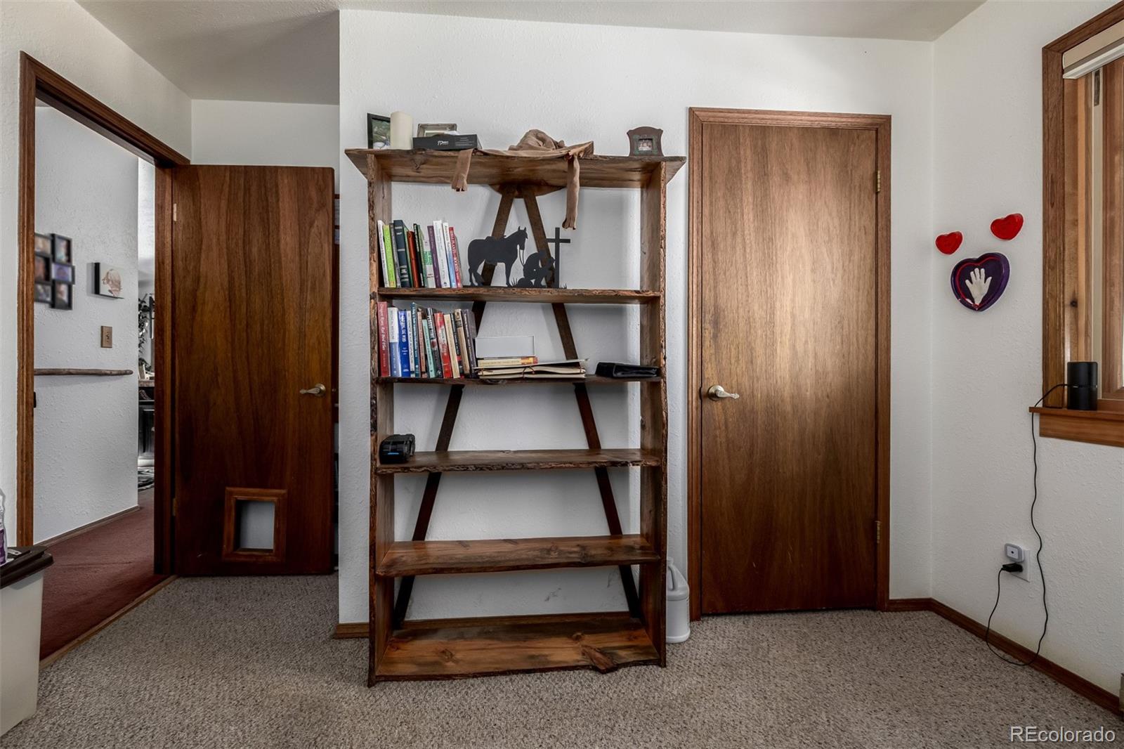 13202 Riley Peak Road Conifer, CO 80433 - Photo 30 of 50