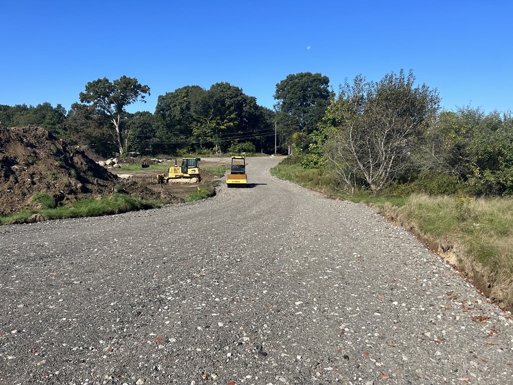 Lot 2 Haystack Lane Berkley, MA 02779 - Photo 5 of 6