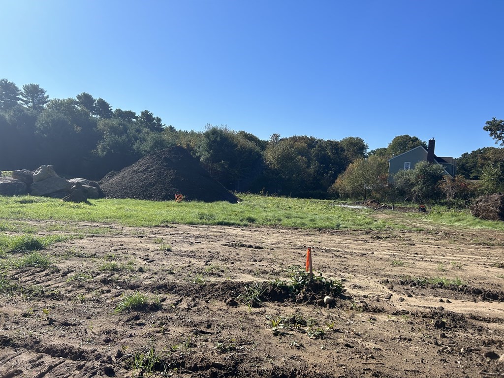 Lot 2 Haystack Lane Berkley, MA 02779 - Photo 6 of 6