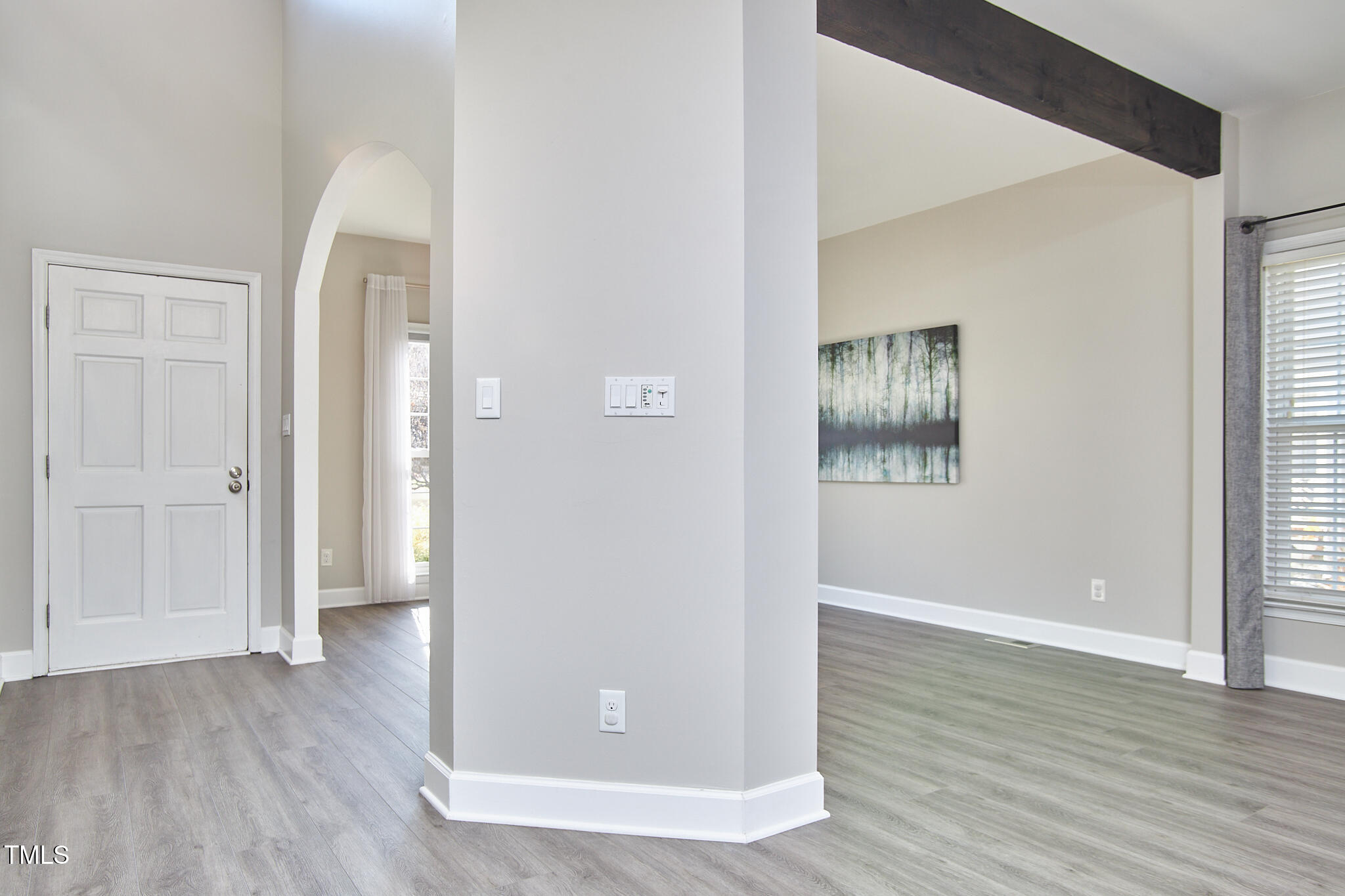 5460 Ingate Way Raleigh, NC 27613 - Photo 19 of 65 041