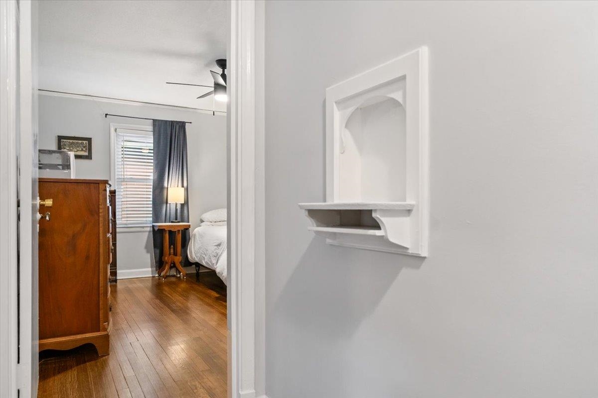 1072 West Perkins Road Memphis, TN 38117 - Photo 25 of 33