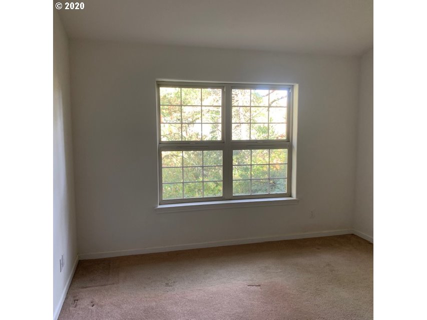 3537 Rhododendron Drive Florence, OR 97439 - Photo 11 of 17 Gallery Image 11