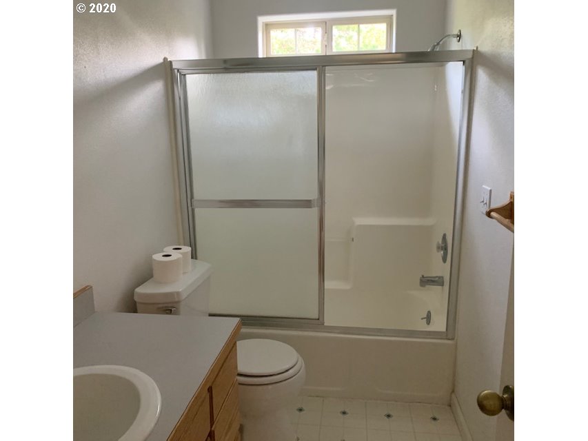 3537 Rhododendron Drive Florence, OR 97439 - Photo 12 of 17 Gallery Image 12