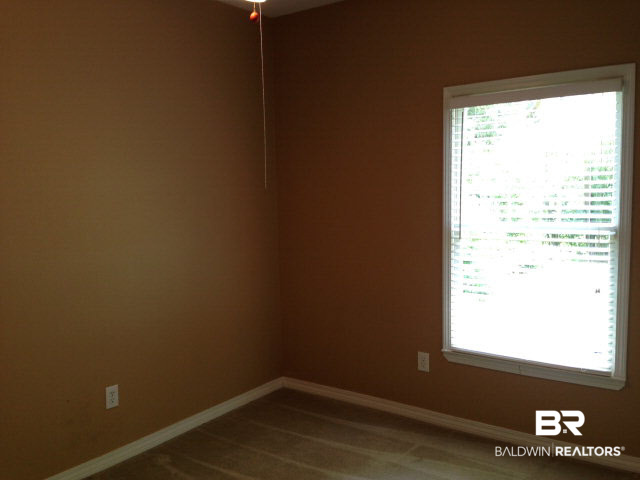 121 Macy Place Mobile, AL 36604 - Photo 6 of 9 Bedroom