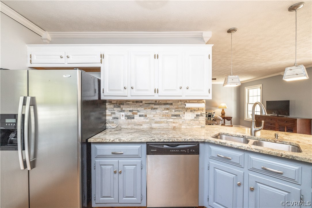 4701 Old Buckingham Road Powhatan, VA 23139 - Photo 8 of 30 Gallery Image 8