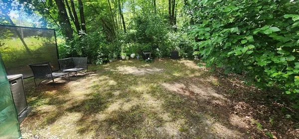 $90,000 | 660 Victory Highway, Burrillville, RI 02839