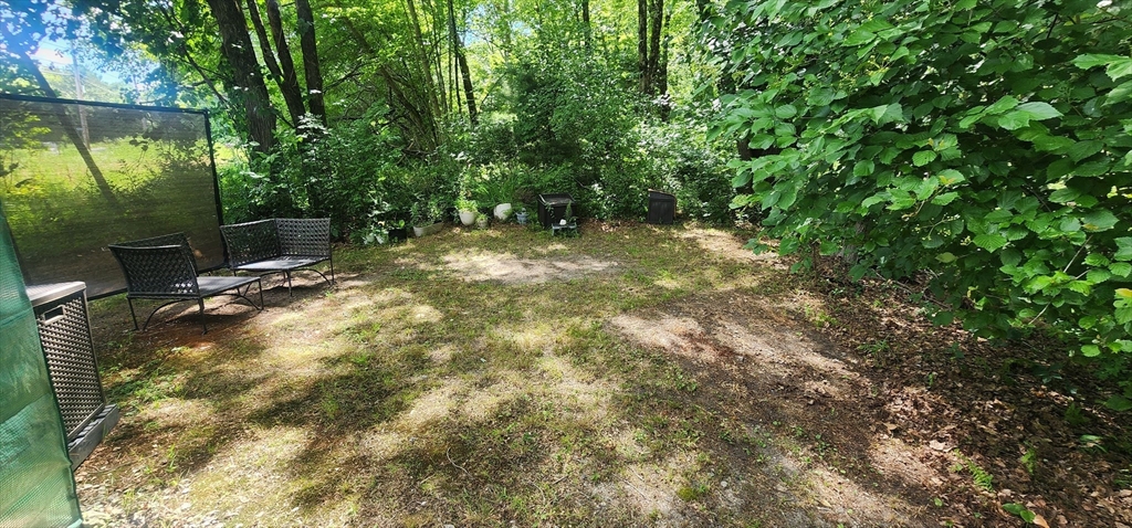 660 Victory Highway Mapleville, RI 02839 - Photo 6 of 6