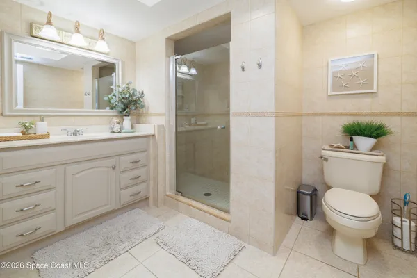 $2,850 | 2100 North Atlantic Avenue, Unit 305, Cocoa Beach, FL 32931