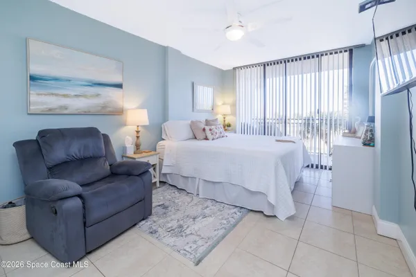 $2,850 | 2100 North Atlantic Avenue, Unit 305, Cocoa Beach, FL 32931